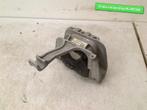 MONTAGE MOTEUR Audi A3 Sportback (8VA / 8VF) (5q0199262bk), Utilisé, Audi