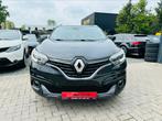 Renault Kadjar 1.2i Nieuwstaat 1j Garantie, Te koop, Bedrijf, Benzine, Onderhoudsboekje