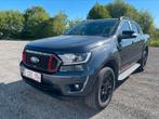 Ford Ranger Thunder, Auto's, Ford, Leder, Bedrijf, Diesel, SUV of Terreinwagen