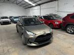 Toyota Yaris Iconic, USB, 110 g/km, 1490 cc, Handgeschakeld