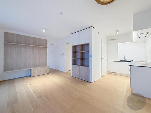Appartement te koop in Knokke-Heist, 1 slpk, Immo, Huizen en Appartementen te koop, Appartement