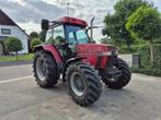 Case IH Maxxum 5120 Pro, Zakelijke goederen, Landbouw | Tractoren, Ophalen, 80 tot 120 Pk, Gebruikt, Meer dan 10000