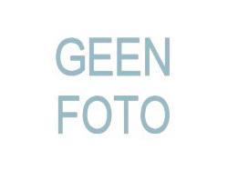 Kabe Royal 780 LGB, Caravans en Kamperen, Mobilhomes, Bedrijf, tot en met 4, Half-integraal, Mercedes-Benz, Diesel, Automaat, 8 meter en meer