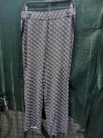 Nieuwe broek maat 38, Kleding | Dames, Broeken en Pantalons, C&A, Ophalen, Nieuw, Maat 38/40 (M)