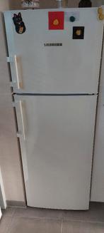 Frigo/diepvries, Ophalen, Zo goed als nieuw