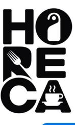 Je recherche  emploi  HORECA, Horaire variable, À partir de 5 ans, Autres formes