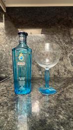 Star Of Bombay, Ophalen, Zo goed als nieuw