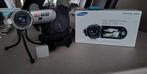 Samsung Camcorder, Audio, Tv en Foto, Videocamera's Analoog, Ophalen of Verzenden, Camera