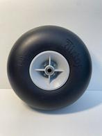 Airtop luchtbanden 140mm deze banden zijn nieuw, Ophalen, Nieuw