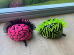 Coole skatehelm fietshelm met ledlichtjes, Ophalen of Verzenden, Zo goed als nieuw, Skateboard