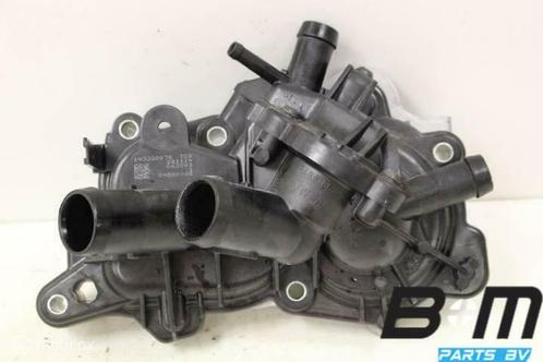 Waterpomp VW Polo 6C 04E121042L, Auto-onderdelen, Motor en Toebehoren, Gebruikt