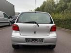 Toyota Yaris, Auto's, Toyota, Bedrijf, Handgeschakeld, 5 deurs, Yaris