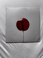 Kpop vynil, Ophalen of Verzenden, Gebruikt, Hiphop en Rap, Single