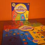 Cranium, Hobby & Loisirs créatifs, Enlèvement ou Envoi, Comme neuf