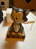 Figaro 'Bueno Figaro - Disney Traditions, Ophalen, Zo goed als nieuw