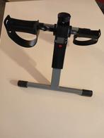 Stoelfiets, Sport en Fitness, Fitnessapparatuur, Ophalen, Nieuw, Benen, Stoelfiets