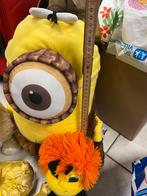 Knuffels, Ophalen, Zo goed als nieuw, Beer