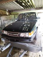 Saab 900 i, Auto's, Saab 900, Particulier, Te koop, Benzine