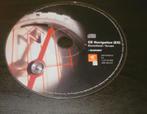Cd-rom Navigatie RNS300, Enlèvement ou Envoi, Comme neuf