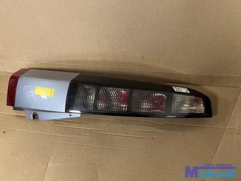 OPEL MERIVA A Z163 Links mistlamp kap achterlicht 2003-2010, Auto-onderdelen, Verlichting, Opel, Gebruikt