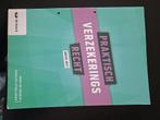 Praktisch verzekeringsrecht studieboek - editie 2017, Boeken, Ophalen, Gelezen, Hoger Onderwijs, Marlies Gyselaers