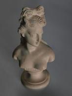 Borstbeeldje Afrodite, Antiek en Kunst, Ophalen of Verzenden