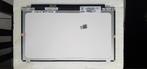 LED scherm voor laptop 15,6 inch nieuw, Computers en Software, Monitoren, Ophalen, Nieuw, LED