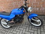 Honda NSR 50 met papieren, Fietsen en Brommers, Ophalen, Gebruikt, Overige modellen, Klasse B (45 km/u)