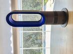 Dyson hot + cool, Ophalen of Verzenden, Ventilator met afstandsbediening, Zo goed als nieuw