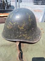 Roemeense helm, Ophalen of Verzenden