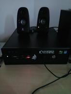 Pc HP I7 4770 CPU 3.40GHZ, Computers en Software, 32 GB, Ophalen of Verzenden, Zo goed als nieuw, 2 TB