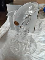 Cristal d'Arques., Antiek en Kunst, Antiek | Glaswerk en Kristal, Ophalen of Verzenden