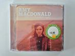 Amy Macdonald - La vie sous un jour magnifique, Enlèvement ou Envoi, Neuf, dans son emballage