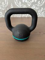 Gewicht 6 kg voor de Domyos-sport, Sport en Fitness, Ophalen of Verzenden, Zo goed als nieuw, Armen, Overige typen