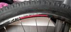 rockrider double wall rim tubeless ready, Gebruikt, Algemeen, Rockrider, Ophalen