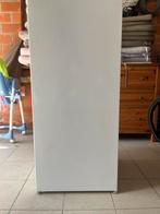 Inbouw koelkast, Elektronische apparatuur, Koelkasten en IJskasten, 150 tot 200 liter, 45 tot 60 cm, Ophalen, 85 tot 120 cm