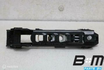 Gordelhoogteverstelling Audi RS3 8V FL 8V0857819 beschikbaar voor biedingen
