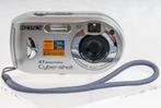 SONY DSC-P43 dig. camera 4,1 Megapixels, Audio, Tv en Foto, Gebruikt, Compact, Ophalen of Verzenden, Sony