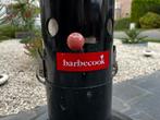 Barbecook BBQ, Ophalen, Gebruikt