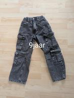 Jongens broeken 134/140, Ophalen, Gebruikt, Broek