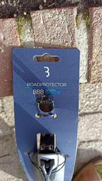 BBB Cycling RoadProtector BFD-21R Achterspatbord Zwart, Spatbord, Racefiets, Nieuw, Ophalen of Verzenden