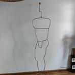 IKEA dressboy ehlen Johansson, Antiek en Kunst, Ophalen