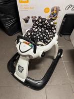 Walker, Enlèvement, Comme neuf