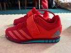Adidas Powerlift 3.1 sportschoenen, Kleding | Heren, Schoenen, Overige kleuren, Sportschoenen, Nieuw, Ophalen of Verzenden