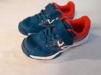 Tennisschoenen Artengo zo goed als nieuw!, Ophalen, Zo goed als nieuw
