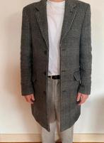Jas van een mix van wol van Scotch & Soda, Ophalen, Zo goed als nieuw, Grijs, Scotch & Soda