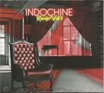 INDOCHINE REMIX VOL 1 - ULTRA RARE - NEUF ET SCELLE, CD & DVD, Pop rock, Neuf, dans son emballage, Envoi