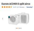 Airco voor caravan of camper, Elektronische apparatuur, Airco's, Ophalen, Zo goed als nieuw