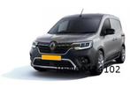 Nissan Townstar / Renault Kangoo voorportier Rechts (bestelw, Auto-onderdelen, Verzenden, Nieuw, Renault, Deur