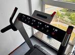 Loopband FlowFitness (nieuwprijs 799 euro), Ophalen
